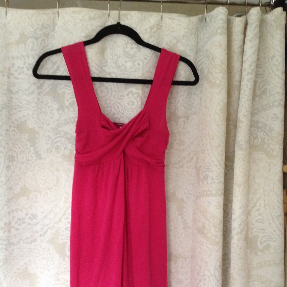Sundress